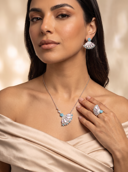 Wings Set