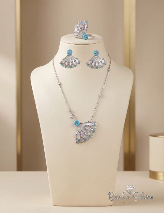 Wings Set