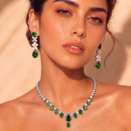 Emerald