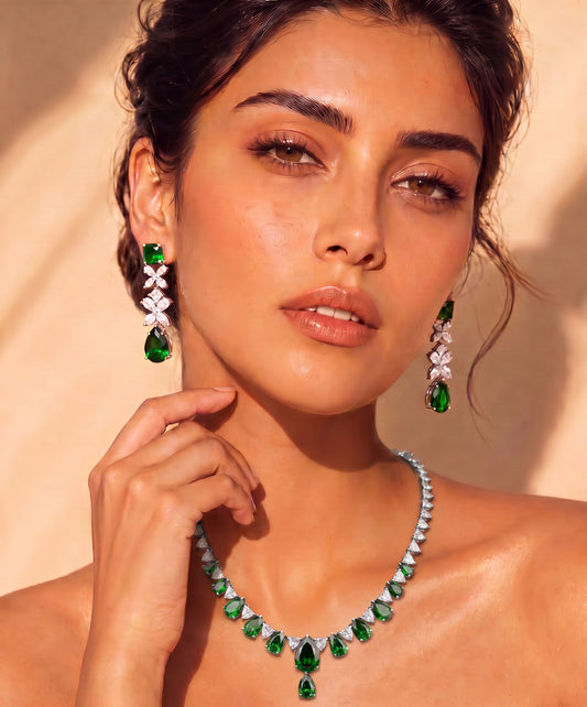 Emerald