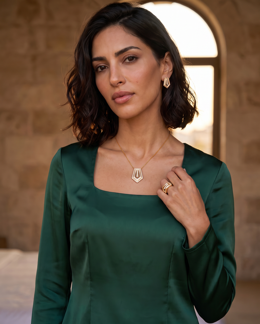 Cercato Set
